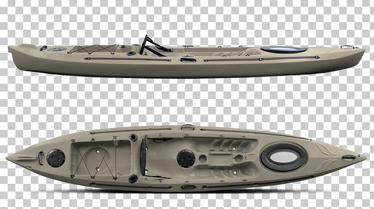 Kayak Fishing Future Beach Leisure Products Inc. Paddling PNG, Clipart, Angling, Beach, Boat, Canoe, Fishing Free PNG Download