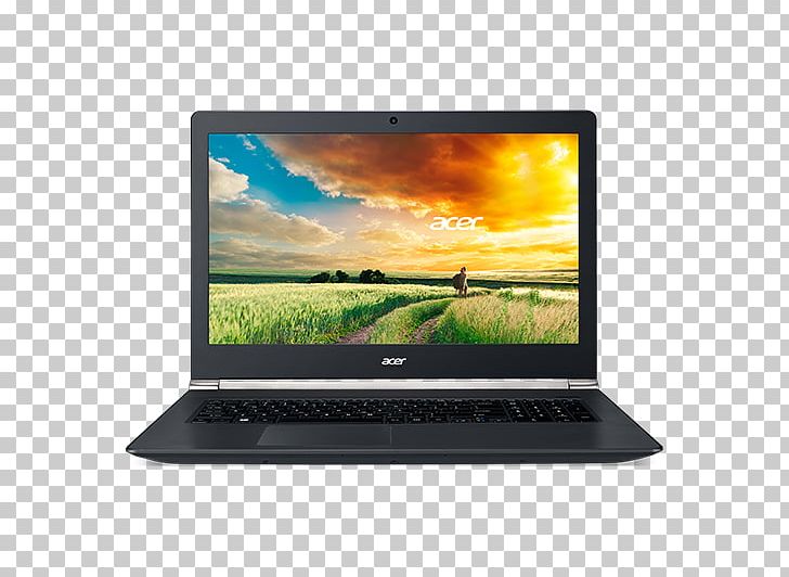Laptop Acer Aspire Intel Core Multi-core Processor PNG, Clipart, Acer, Acer Aspire, Acer Aspire E5522, Computer, Ddr3 Sdram Free PNG Download