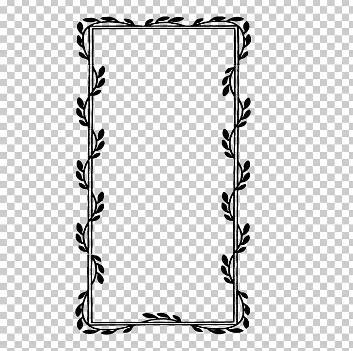 Leaf Rectangle Square PNG, Clipart, Angle, Area, Border Frame, Border Frames, Box Free PNG Download