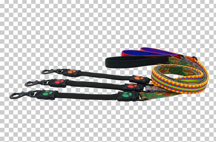 Leash Computer Hardware PNG, Clipart, Cable, Computer Hardware, Electronics Accessory, Fashion Accessory, Hardware Free PNG Download