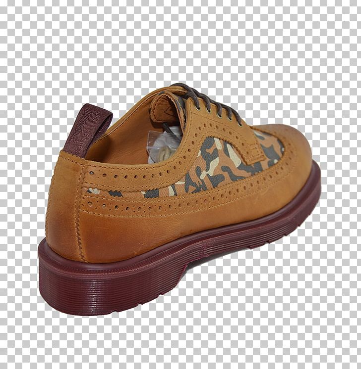 Leather Shoe Walking PNG, Clipart, Beige, Brown, Dr Martens, Footwear, Leather Free PNG Download