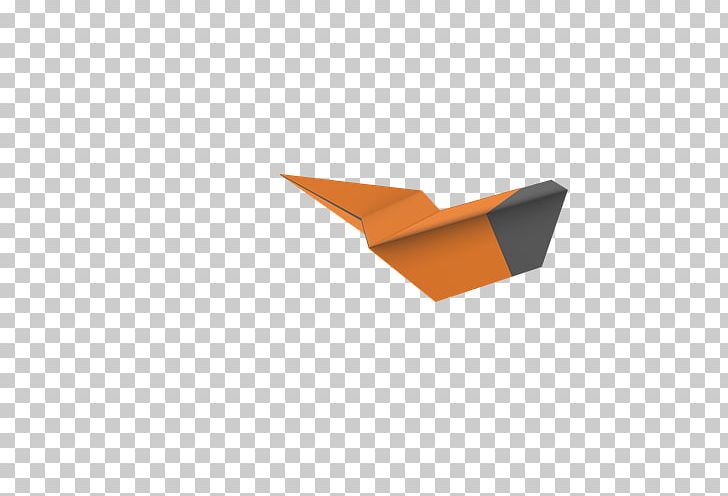 Line Angle PNG, Clipart, Angle, Line, Mandarin Duck, Orange Free PNG Download