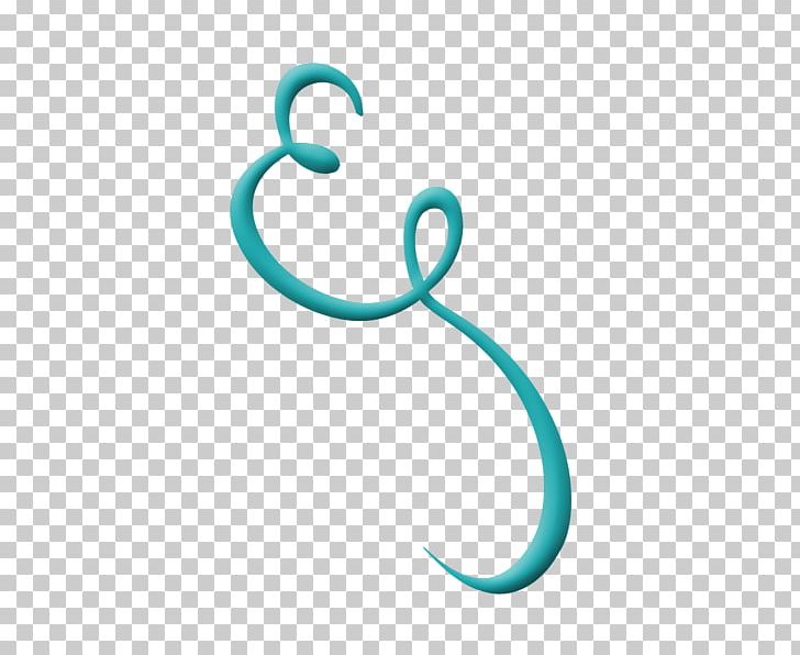 Logo Body Jewellery Font PNG, Clipart, Body Jewellery, Body Jewelry, Brand, Circle, Jewellery Free PNG Download