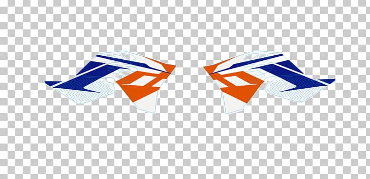 Logo Brand PNG, Clipart, Art, Brand, Ktm Logo, Logo, Microsoft Azure Free PNG Download