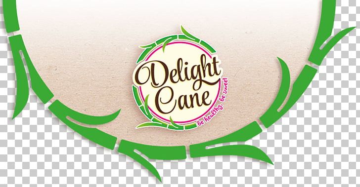Logo Brand Font PNG, Clipart, Brand, Font, Grass, Green, Logo Free PNG Download