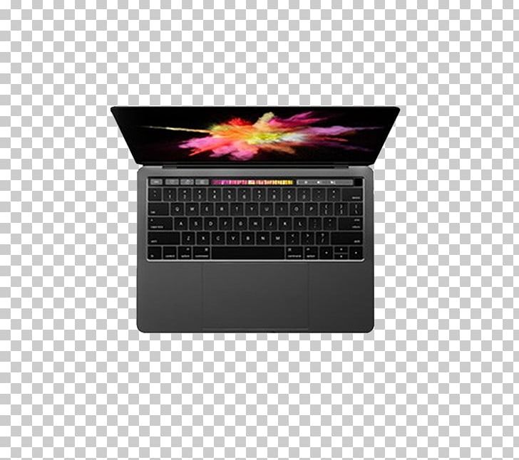 MacBook Air IPod Touch Laptop Apple PNG, Clipart, Apple, Apple Macbook Pro, Display Device, Electronic Device, Intel Core 2 Free PNG Download
