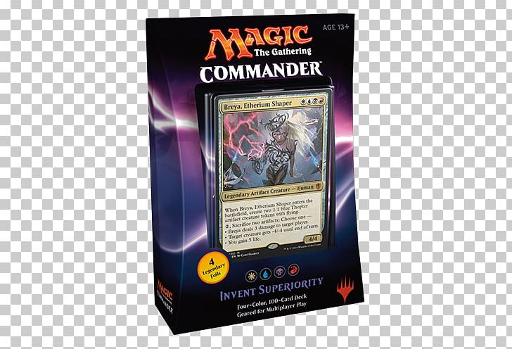 Magic: The Gathering Commander Playing Card Collectible Card Game Magic: The Gathering – Duels Of The Planeswalkers 2014 PNG, Clipart, Card Game, Collectible Card Game, Commander, Deckbuilding Game, Game Free PNG Download