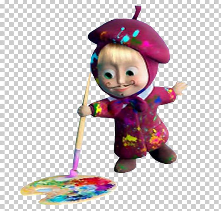 Masha Animation Drawing Digital PNG, Clipart, Animation, Anime, Blog, Cartoon, Child Free PNG Download