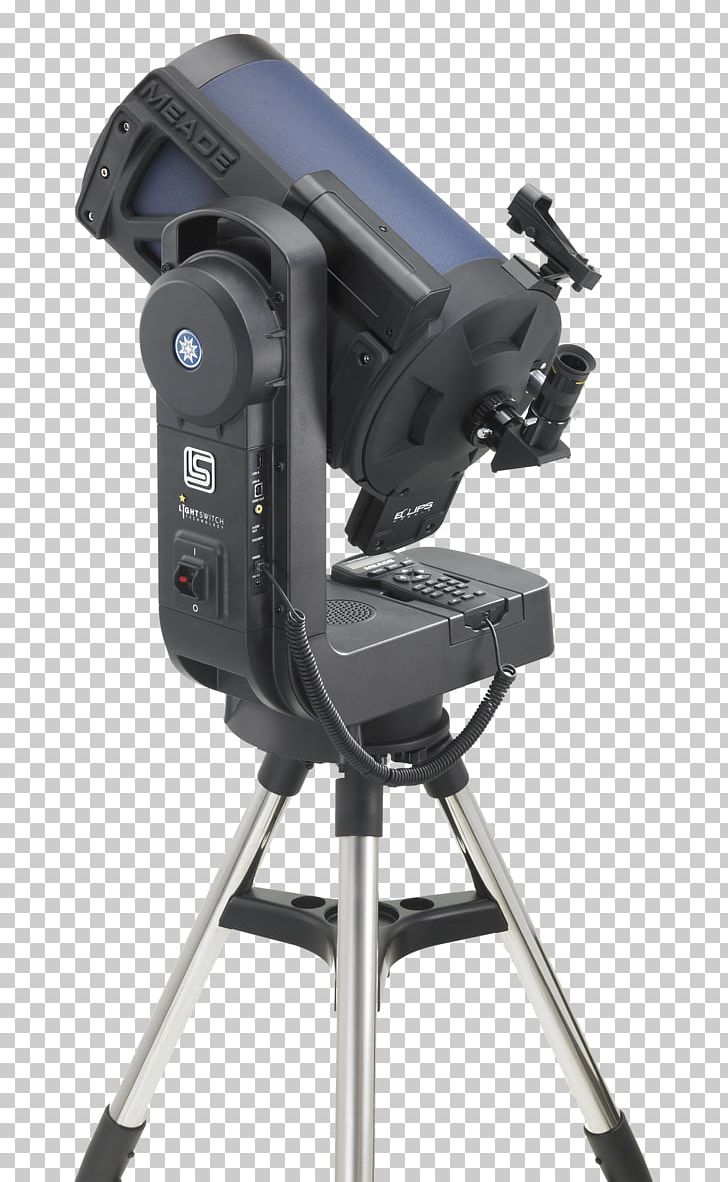 Meade Instruments Coma Telescope GoTo F-number PNG, Clipart, Angle, Camera Accessory, Cassegrain Reflector, Catadioptric System, Celestron Free PNG Download