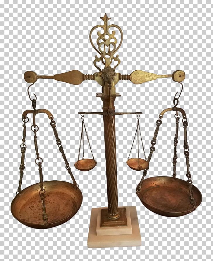 Measuring Scales Marble Justice Chairish Brass PNG, Clipart, Alabaster, Antique, Brass, Chairish, Etsy Free PNG Download