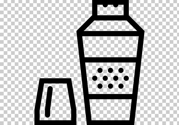 Milk Bottle Carton PNG, Clipart, Angle, Area, Black, Black And White, Bottle Free PNG Download