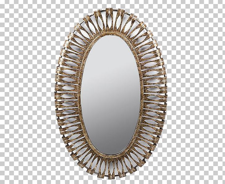 Mirror Gold Glass Parede Favi.cz PNG, Clipart, Color, Drawer, Espejo, Favicz, Furniture Free PNG Download