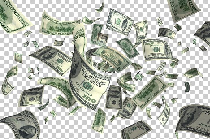 Money Flying Cash PNG, Clipart, Cash, Clip Art, Credit Card, Currency, Dollar Free PNG Download