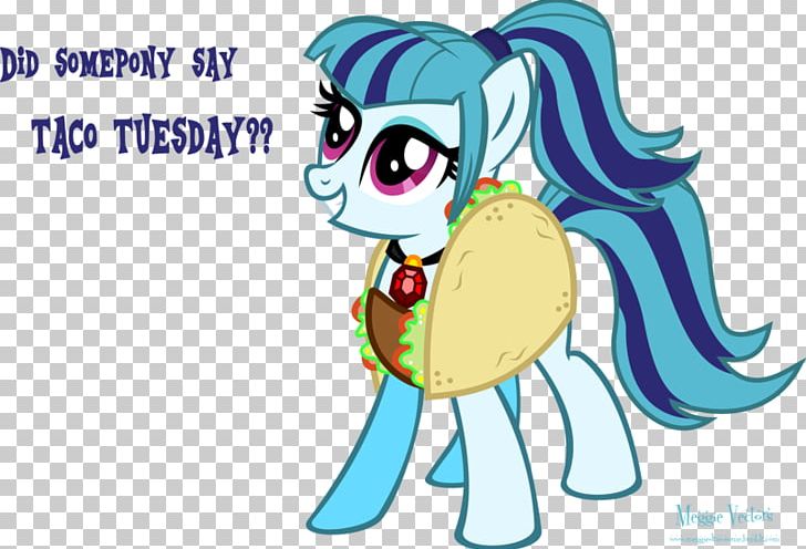 My Little Pony: Equestria Girls Taco Tuesday Taco Tuesday PNG, Clipart, Cartoon, Cheese, Dusk, Equestria, Equestria Girls Free PNG Download