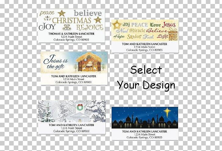 Paper Gift Label Christmas Holiday PNG, Clipart, Advertising, Beach, Brand, Christmas, Festival Free PNG Download