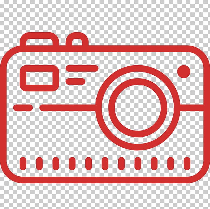 Point-and-shoot Camera Photography Computer Icons PNG, Clipart, Area, Brand, Button, Camera, Camera Icon Free PNG Download