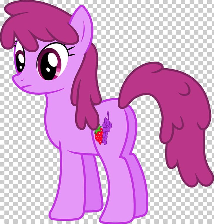 Pony Punch Derpy Hooves Berry PNG, Clipart, Berry, Carnivoran, Cartoon, Cutie Mark Crusaders, Derpy Hooves Free PNG Download