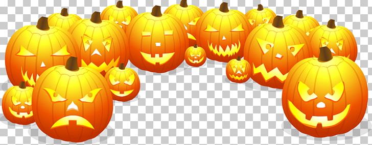 Pumpkin Jack-o-lantern Halloween Carving PNG, Clipart, Carving, Christmas Lights, Cucurbita, Decoration Vector, Face Free PNG Download