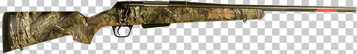 Ranged Weapon Gun Barrel Firearm PNG, Clipart, Barrel, Bolt, Compact, Firearm, Gun Free PNG Download