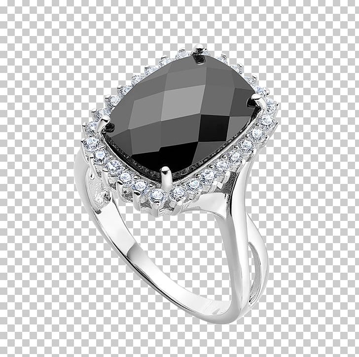 Ring Sapphire Crystal Silver PNG, Clipart, Ceremony, Crystal, Diamond, Fashion Accessory, Gemstone Free PNG Download