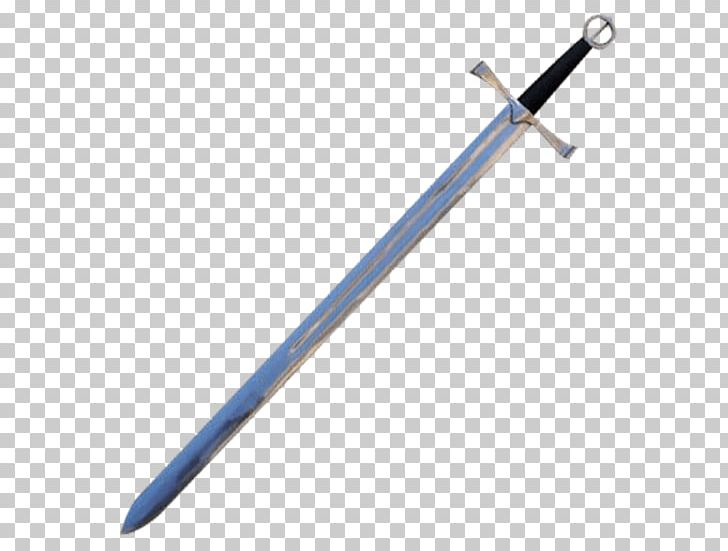 Ringette Hockey Sword Wire Pentel PNG, Clipart, Advertising, Ballpoint Pen, Baskethilted Sword, Blue, Brush Free PNG Download