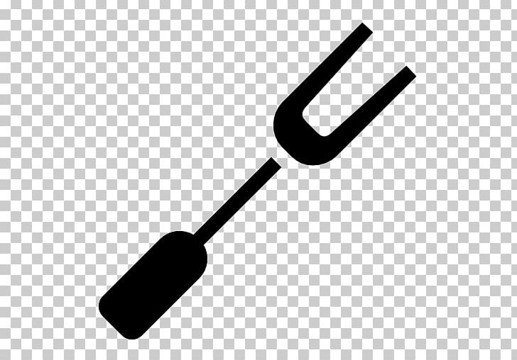 Screwdriver Tool PNG, Clipart, Big Bang Theory, Black And White, Computer Icons, Line, Movies Free PNG Download