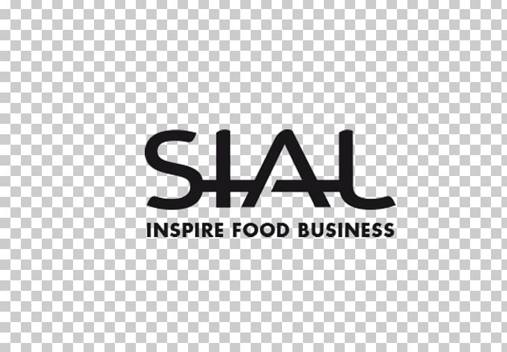 SIAL Paris SIAL Paris Villepinte Welcome To SIAL InterFOOD PNG, Clipart, 2018, Agribusiness, Brand, Canada, Exhibition Free PNG Download