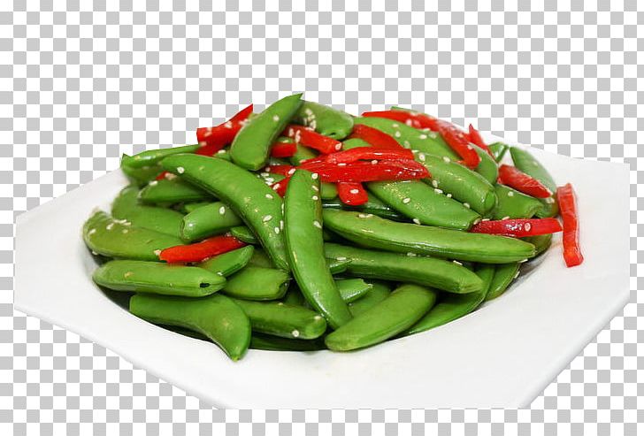 Snap Pea Birds Eye Chili PNG, Clipart, Bean, Birds Eye Chili, Capsicum Annuum, Cayenne Pepper, Chili Pepper Free PNG Download