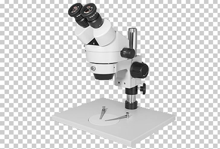 Stereo Microscope Focus Eyepiece Optics PNG, Clipart, Angle, Binocular, Binoculars, Eyepiece, Focus Free PNG Download