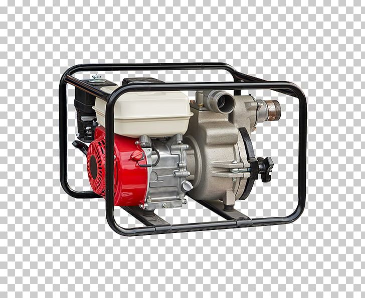 Submersible Pump Electric Generator Pumping Station Industry PNG, Clipart, Electric Generator, Engine, Fuel, Garden Hoses, Hardware Free PNG Download