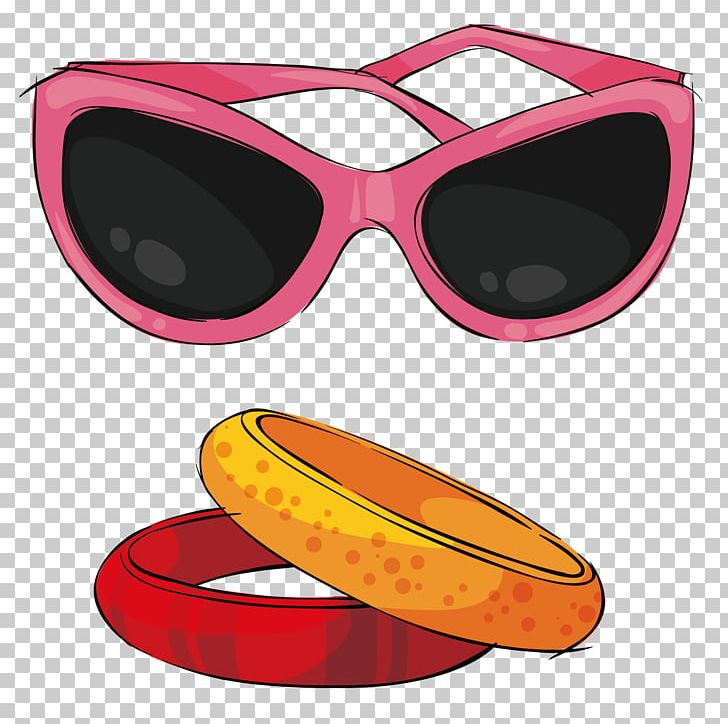 Sunglasses Jadeite PNG, Clipart, Art, Black Sunglasses, Blue Sunglasses, Bracelet, Bracelets Free PNG Download