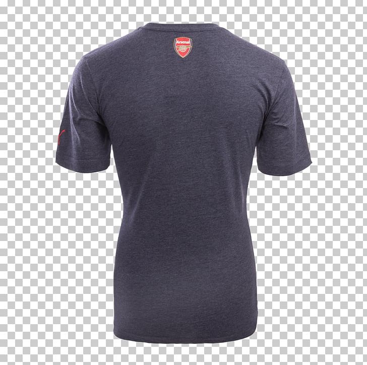 T-shirt Sleeve Clothing Polo Shirt PNG, Clipart, Active Shirt, Arsenal, Clothing, Hat, Jacket Free PNG Download