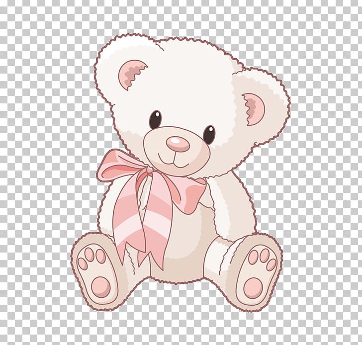Teddy Bear Child Drawing PNG, Clipart, Animals, Baby Shower, Bear, Bebe, Carnivoran Free PNG Download