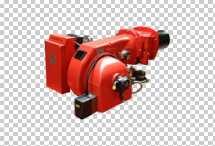 Tool Gas Burner Natural Gas Oil Burner PNG, Clipart, Central Heating, Combustion, Cylinder, Duct, Electronic Component Free PNG Download
