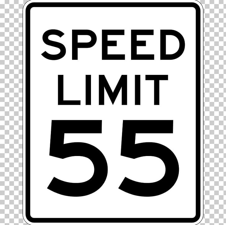 United States Car Speed Limit Traffic Sign Miles Per Hour PNG, Clipart, Brand, Car, Driving, Line, Logo Free PNG Download