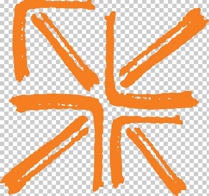 Vergina Sun Ancient Greece Macedonia Solar Symbol PNG, Clipart, Ancient Greece, Ancient Greek, Ancient Greek Art, Ancient Macedonians, Angle Free PNG Download