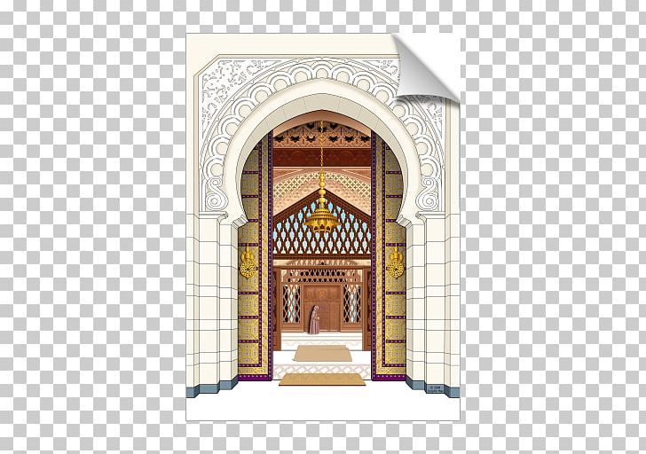 Window Arch Middle Ages Morocco Facade PNG, Clipart, Arch, Architecture, Building, Chapel, Classical Antiquity Free PNG Download