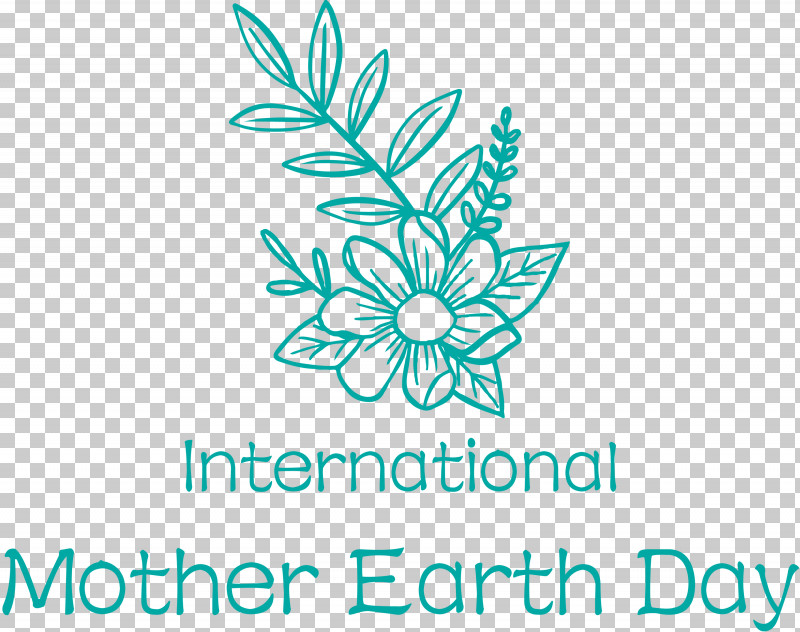 International Mother Earth Day Earth Day PNG, Clipart, Earth Day, Flower, International Mother Earth Day, Leaf, Line Free PNG Download