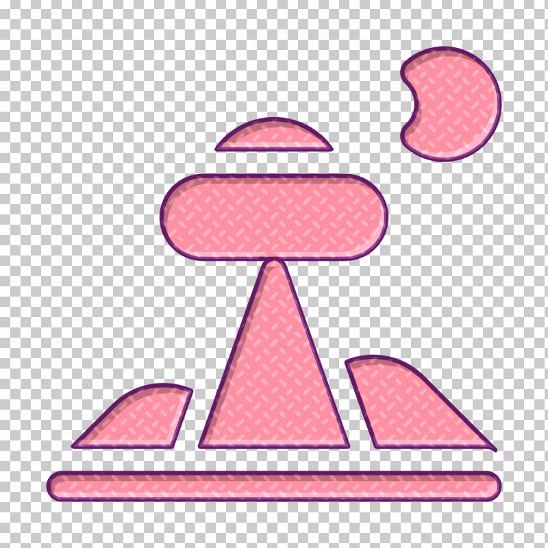 Landscapes Icon Ufo Icon PNG, Clipart, Area, Landscapes Icon, Line, Meter, Ufo Icon Free PNG Download