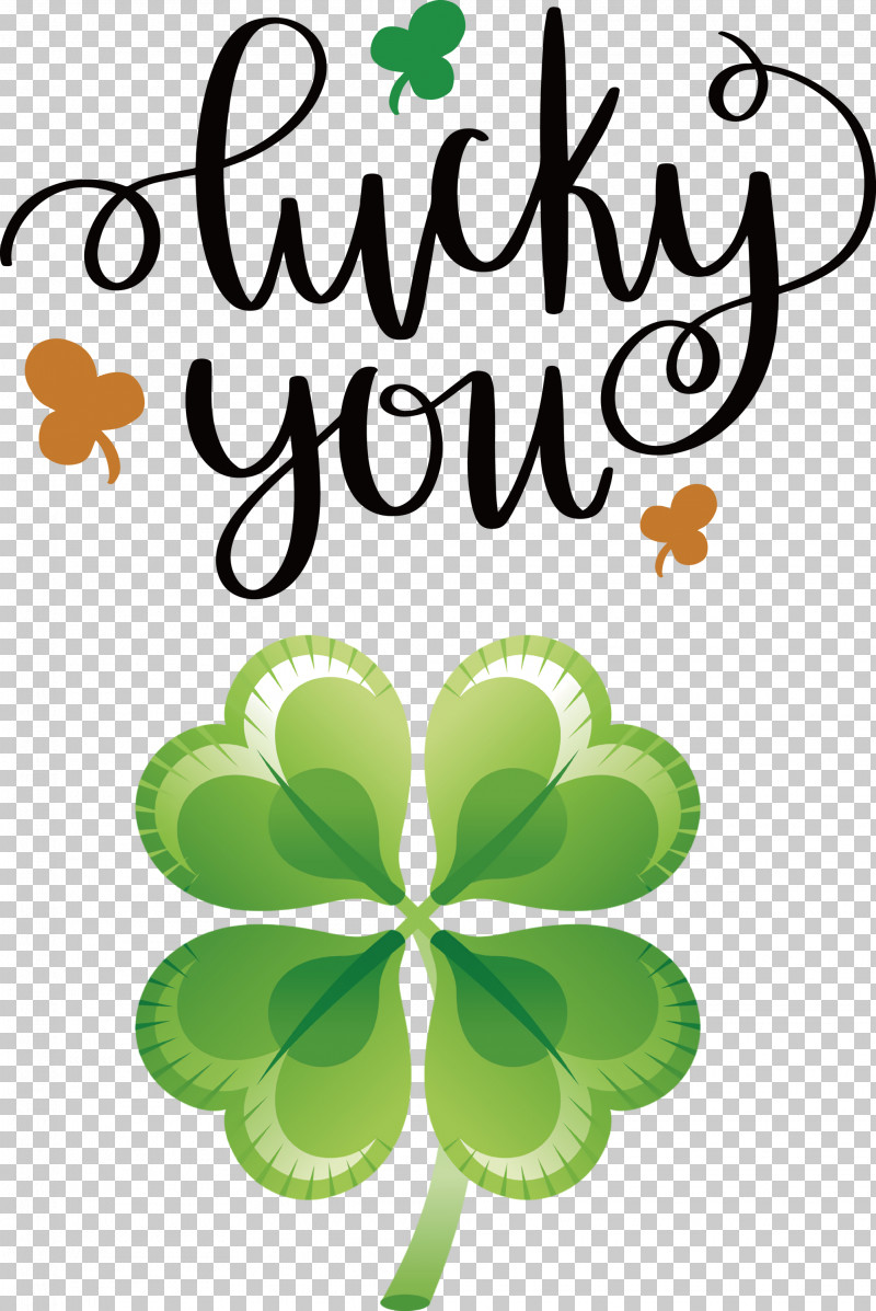Lucky You Lucky St Patricks Day PNG, Clipart, Leprechaun, Luck, Lucky, Lucky You, Royaltyfree Free PNG Download