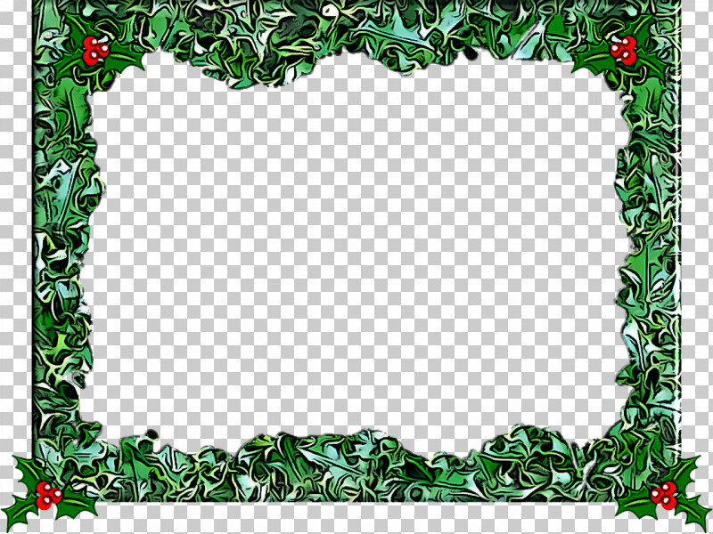 Picture Frame PNG, Clipart, Holly, Interior Design, Ivy, Picture Frame, Plant Free PNG Download