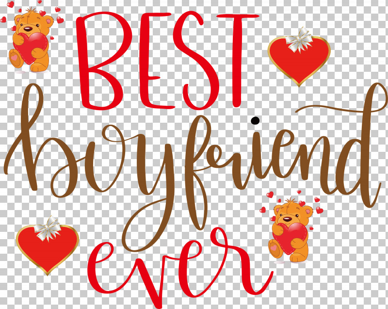 Valentines Day Valentines Day Quote PNG, Clipart, Boyfriend, Data, Greeting Card, Heart, Television Advertisement Free PNG Download