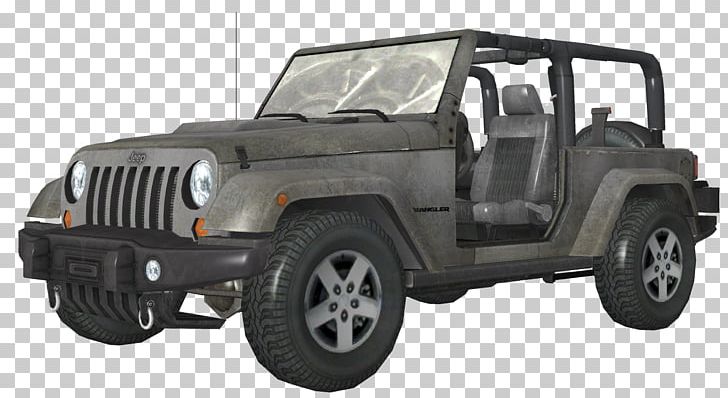 2017 Jeep Wrangler Sport Car Chrysler Sport Utility Vehicle PNG, Clipart, 2017 Jeep Wrangler Unlimited Sport, American Motors Corporation, Automotive Exterior, Auto Part, Car Free PNG Download