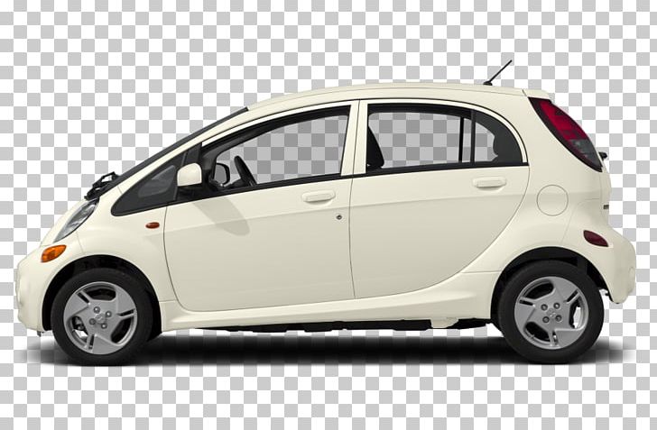 2017 Mitsubishi I-MiEV 2016 Mitsubishi I-MiEV Car PNG, Clipart, 2016 Mitsubishi Imiev, 2017 Mitsubishi Imiev, Automotive Design, Car, City Car Free PNG Download