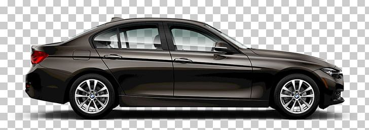 2018 BMW 320i XDrive Sedan BMW XDrive 320 I PNG, Clipart, 2017 Bmw, 2018 Bmw 3 Series, 2018 Bmw 320i, Bumper, Car Free PNG Download