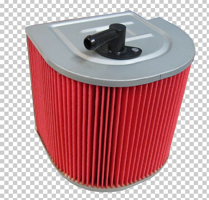 Air Filter Vacuum Cleaner HEPA Car PNG, Clipart, Air Filter, Auto Part, Car, Cmx, Dust Free PNG Download