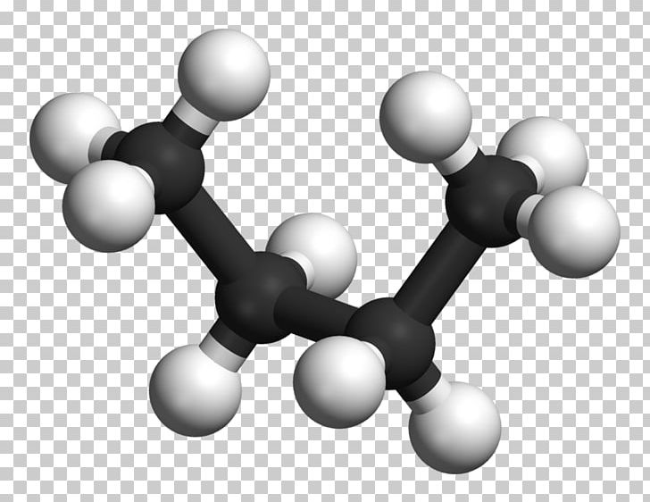 Alkane Stereochemistry Conformational Isomerism Staggered Conformation PNG, Clipart, Alkane, Alkane Stereochemistry, Black And White, Butane, Butene Free PNG Download