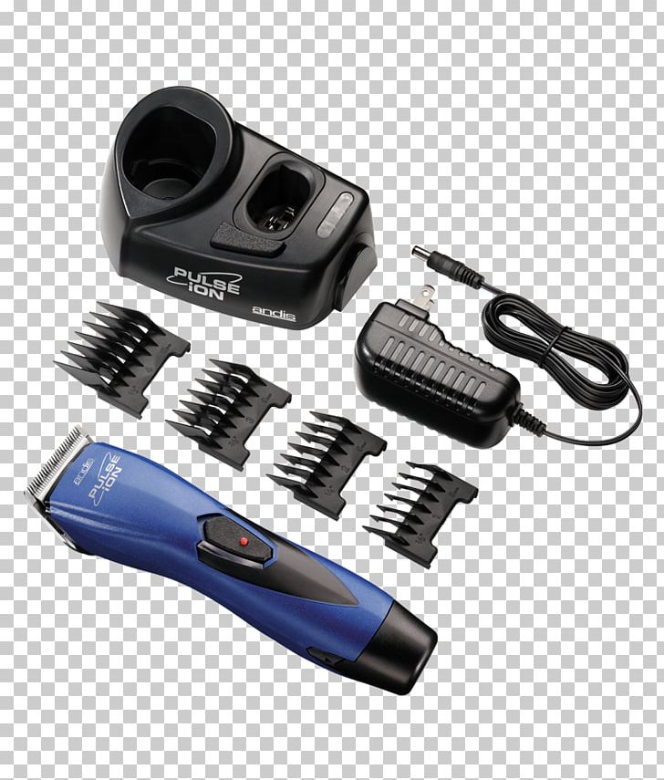 Andis Hair Clipper Cordless Comb Dog Grooming PNG, Clipart, Andis, Battery, Blade, Comb, Cordless Free PNG Download