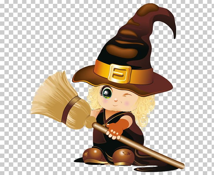 Baby Witch Witchcraft PNG, Clipart, 2018, Beak, Befana, Bird, Cartoon Free PNG Download