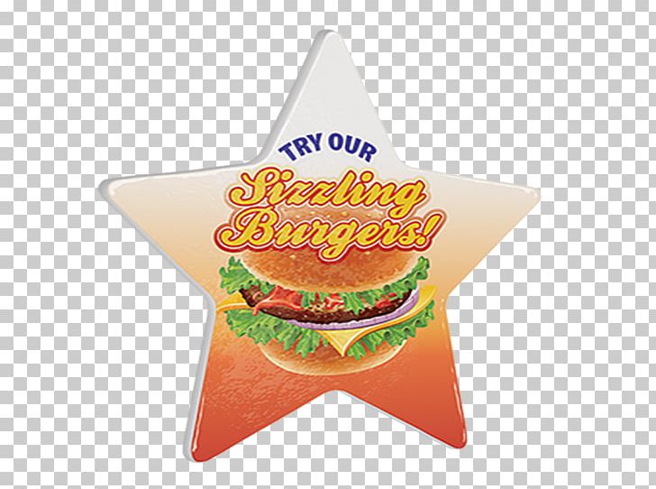 Badge Fast Food Die Cutting Junk Food Printing PNG, Clipart, Badge, Christmas, Christmas Ornament, Cmyk Color Model, Color Free PNG Download